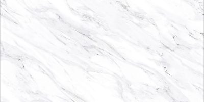 INDOGRESS 60X120 LATINA CARRARA B